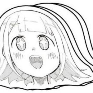 アクリルクリップ「ブラック企業編」