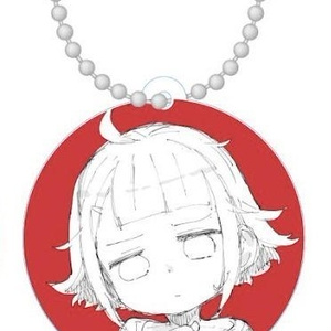 プラチャーム「コンドルがめりこんどる？」